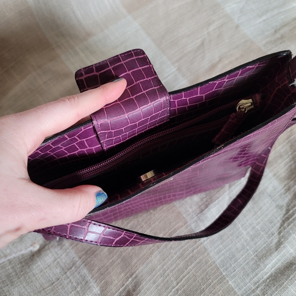 y2k Guess Handbag - Picture 8 of 12